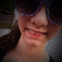 Natalie Helm - @cupcakegurl817 - Twitter