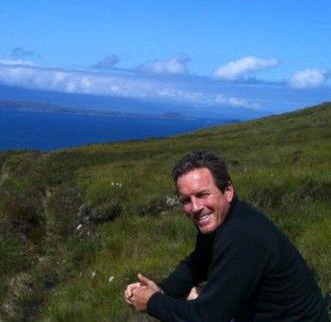 lindenashby
