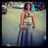 TAirra's profile image