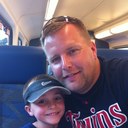 Joel Swenson - @joel_swenson - Twitter