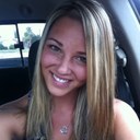 Whitney Shields - @WhitRavenclaw - Twitter