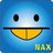 NAX85J123