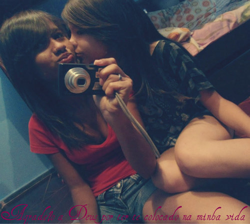 Me conheça;*e tire suas proprias;;conclusões ,
