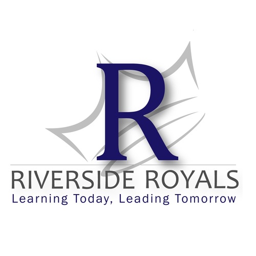 Riverside Middle School serves students in the Upstate of South Carolina.
Learning Today and Leading Tomorrow!