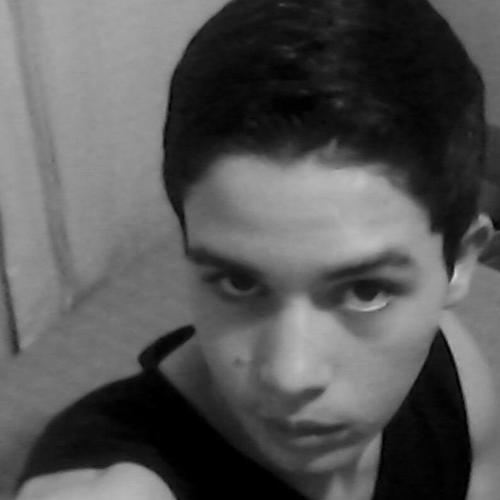 Minha vida é tranquila,quem me seguir vou seguir tbm, gosto de fazer amigos,tenho 18 anos, nao gosto de pessoas falsas, sou simpatico, e um pouco timido.