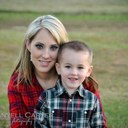 Jami Collins - @jamilatrelle007 - Twitter