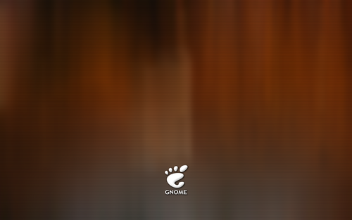 pbandark's profile picture. 