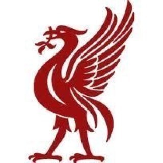 merlin1892's profile picture. Red since Shanks era, born UK, USA since '89, cycling for pleasure and utility. LFC since forever for forever. YNWA