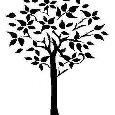 The Garden Of Readin Gardenofreadin Twitter