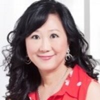 karen chan (@karenchen9) Twitter profile photo