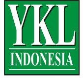 yklindonesia Profile Picture