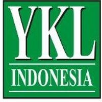 YKL Indonesia (@yklindonesia) 's Twitter Profile