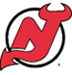 Devils fan in Edmonton. Lover of all things nerdy. And metal, lots of heavy metal.