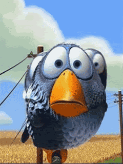 Vou Sair do Twitter pq preciso Estu, est, es...OLHA 3 NOVOS TWEETS.. _____________________________________