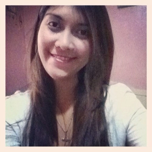 YE28's profile picture. 