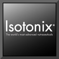Isotonix products offer the fastest and most efficient delivery system of all nutraceutical supplements. - http://t.co/uwmHMxM1WG