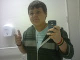 Vou indicar TODOS que me seguirem! ─╔╗╦╔╗╔╗──╦╗╔═──╗╔╔╗╦╔╦╗╔╗─ ─╚╗║║╦║║──║║╠═──║║║║║─║─╠╣─ ─╚╝╩╚╝╚╝──╩╝╚═──╚╝╚╝╚═╚─╝╩
