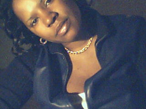 Genuine kind There is no friend like me truth is I Am Blessed Black Beautiful walking by faith.