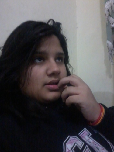 Simpatia Pura ! One Direction, Amigos e Chocolatte, meeu loves :D
Facebook : Jackeliiny Alvees