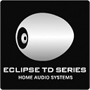 デンソーテン ECLIPSE ホームオーディオ 公式アカウントです。
試聴会情報を中心に様々な情報をお届け致します。