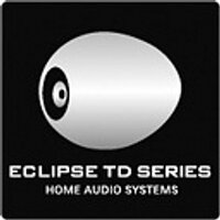 ECLIPSE Home Audio Systems (@td10th) Twitter profile photo