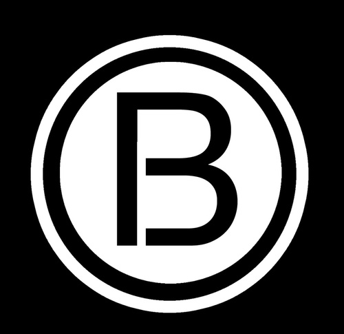 BEATMKR's profile picture. Living Life Without the Grid. 
@AmpLive | @MadZach1 | @RickFrescoLive