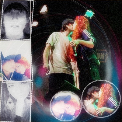 AmorHaciaPorta's profile picture. Amor hacia el rap, amor hacia nuestro ídolo @RealPorta. Somos Portadoras del Hip Hop desde lo alto. Nuestras cuentas: @_Danielastica y @eva3msc.