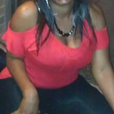 Profile Picture of Just Toya (@latoya_sims) on Twitter