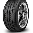 Timothy Dobbs - @TimothyDobbs2 - Twitter