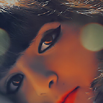 missmem16011033's profile picture. 