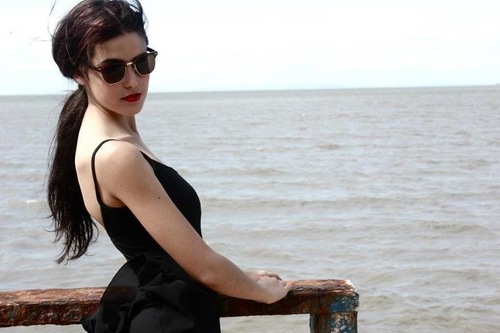 s4290248's profile picture. 