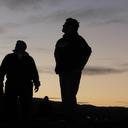 James Munson - @bic_boiiii - Twitter