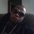Streetmobent313's profile image