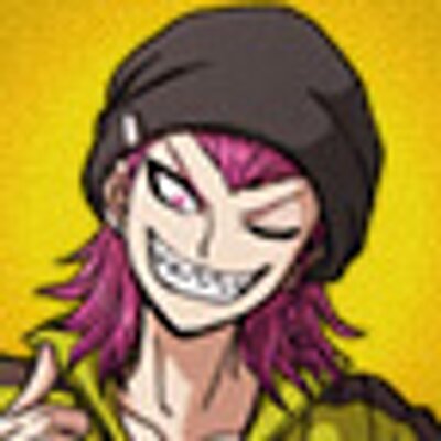 左右田和一 ほら たとえばアレだって 惚れた女がいたら服を脱がせたくなんだろ そんで 骨格とか確認したくなんだろ 肘の部分とか骨が出っ張った部分とかさァ
