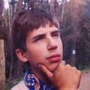 Nickolas Wilson - @nickolas_wilson - Twitter