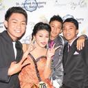 Rio James DE Torres - @boSsRiYoh - Twitter