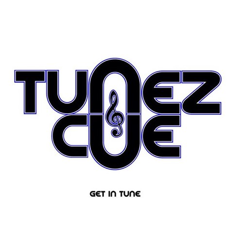 TunezMorgantown's profile picture. COMING SOON!!! live music, food, pool, video games.  support local music... check back for opening date!
powered by MusicEvolving.com booking@tunezandcue.com