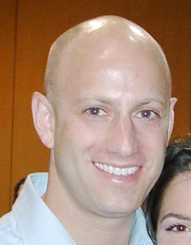 StevenWeiss219's profile picture. Salesman, Hunter, Business Development