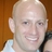 StevenWeiss219's profile image