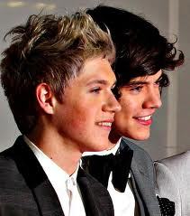 ~Directioner for life~ *(I follow Back- ASK.)* ^SEEING 1D IN 2013^ #Twittah Bestie= @RAINBOWPIE55