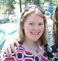 I'm Megan I have an unatural love for musical theatre. I'm a Christian and most of all I love to sing. I've not had an easy life but I'll #alwayskeepfighting
