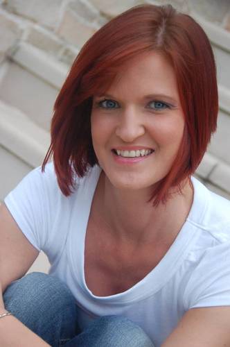 Award-winning #Author,  #2xCancerSurvivor, Speaker & Advocate: #GYNhealth #FertilityOptions #SexualHealth, #Mom
