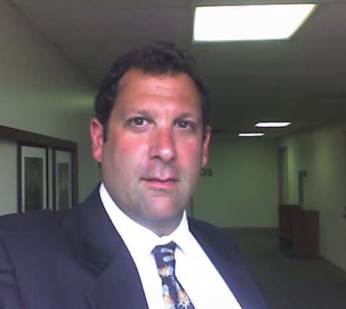 Helping people restore their lives following a car, truck or motorcycle accident or receiving DUI/DWI charges.