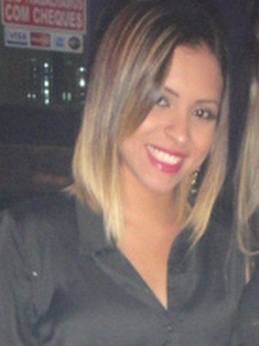 Chupetas com cristais de Swarovski? é só falar comigo tenho peças lindas!!!