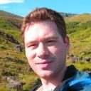 Eric Wheeler - @LinuxGenius - Twitter