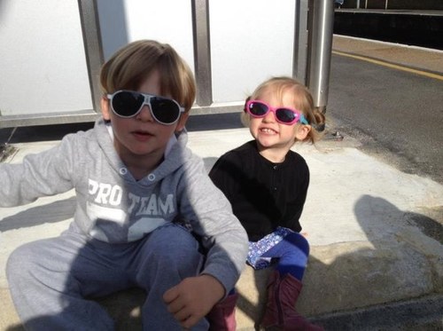 briffitt2011's profile picture. 