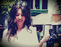 LifeAsACalderic's profile picture. Hello! Eleanor is a role model to us!  0/5 follows! 0/3 1D gf's follows. Make sure to follow our personals @TheNicoleStyles and @1dmixbiebs!!