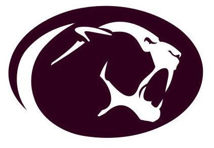 Kempner High School Khs Cougars Twitter