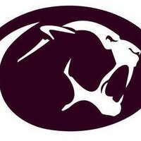 Kempner High School(@KHS_Cougars) 's Twitter Profile Photo