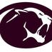 Kempner High School (@khs_cougars) Twitter profile photo Kempner High School (@khs_cougars) Twitter profile photo
